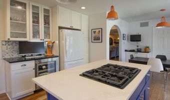 13207 Pinehurst Ave NE, Albuquerque, NM 87111