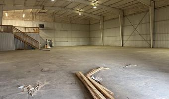 0573 W HWY 160, Alamosa, CO 81101