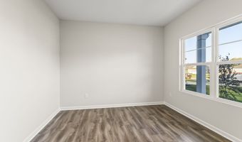 3639 Heritage Farm Ln, Amelia, OH 45102