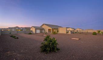 9037 W GARNET MOUNTAIN Dr, Casa Grande, AZ 85194