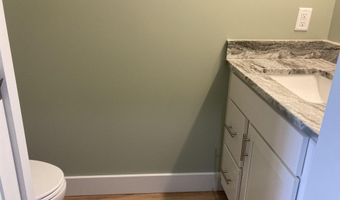 9348 S Flaska Dr 26, Cedar, MI 49621
