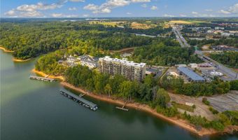 408 Watermarke Ln, Anderson, SC 29625
