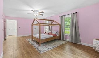 1550 N 750 E, Avilla, IN 46710