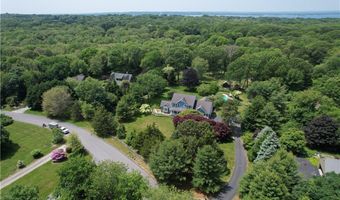 50 Intrepid Ln, Jamestown, RI 02835