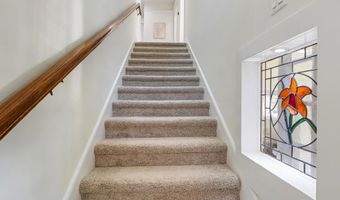 1954 Primrose Ave, South Pasadena, CA 91030