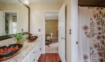 4004 POPLAR Dr, Adamsville, AL 35005