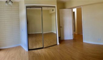 519 Santa Maria Rd, Arcadia, CA 91007