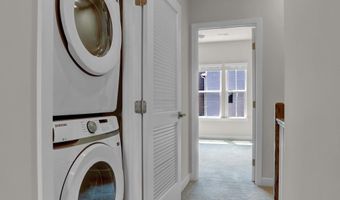 1927 FOUR ROSES St, Baltimore, MD 21222