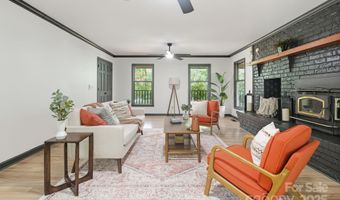 8 Indian Ridge Rd, Asheville, NC 28803