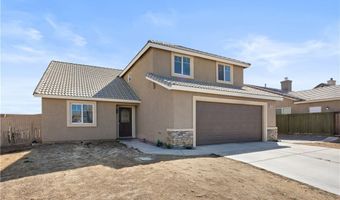 14651 Regent Ct, Adelanto, CA 92301