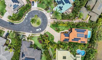 390 Pualoa Nani Pl, Kihei, HI 96753