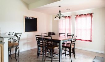 1816 Foxtail Cir, Altus, OK 73521