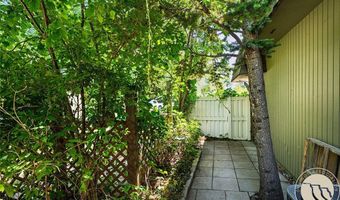 1212 Blair Ln Unit 2, Billings, MT 59102