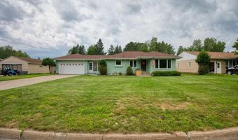 333 S 2nd St E, Aurora, MN 55705