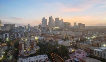 746 Cleveland St, Los Angeles, CA 90012