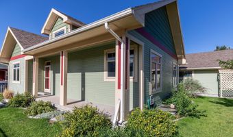 3046 DEY Ave, Cheyenne, WY 82001
