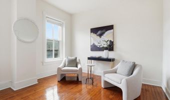 500 GIBBON St, Alexandria, VA 22314