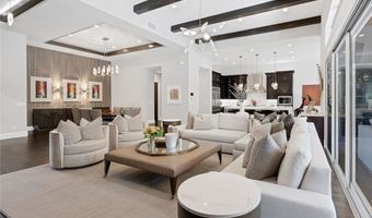6241 Clovis Point St, Las Vegas, NV 89135