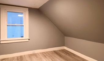 178 Birch St, Bangor, ME 04401
