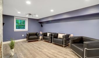 1903 N RANDOLPH St, Arlington, VA 22207