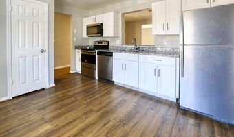 4663 RED HAWK Ter, Bladensburg, MD 20710