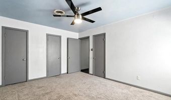 3625 N 9th St, Abilene, TX 79603