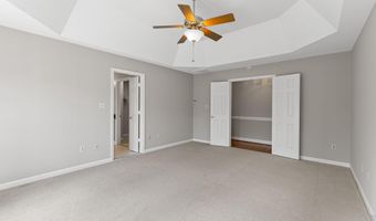 15906 BARNESVILLE Rd, Boyds, MD 20841