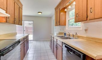 149 Sharyn Ln, Aiken, SC 29803