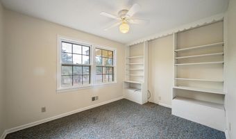 992 Dickinson St, Bamberg, SC 29003