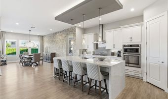 10373 Bressana Dr, Las Vegas, NV 89135