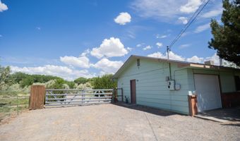 338 DULCE Dr, Bloomfield, NM 87413