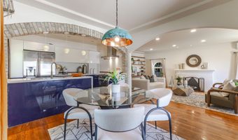 2900 W Shorb St, Alhambra, CA 91803