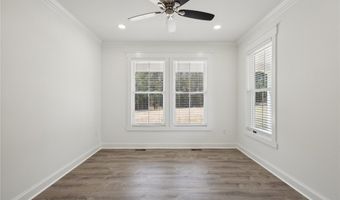 15035 Whitewood Ln, Ashland, VA 23005