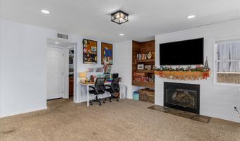 1501 Bay Meadows Dr, Alpine, CA 91901