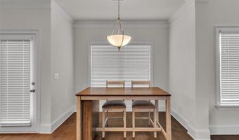 105 Lighthouse Cv SW, Adairsville, GA 30103