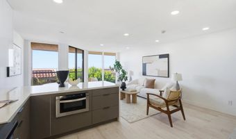 190 Del Mar Shores Ter 69, Solana Beach, CA 92075