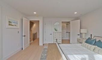 801 Main St, Avon By The Sea, NJ 07717