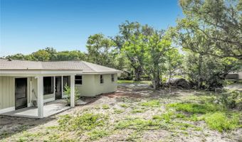 124 HOLLYHOCK Dr, Altamonte Springs, FL 32701
