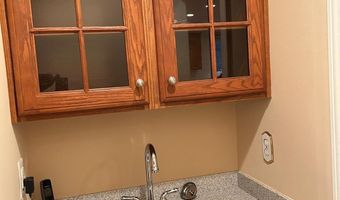 20773 ASHBURN STATION Pl, Ashburn, VA 20147