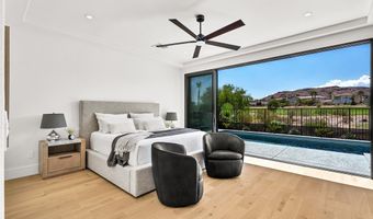 1995 Alcova Ridge Dr, Las Vegas, NV 89135