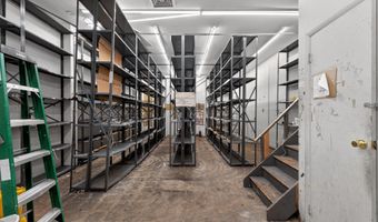 527-531 BROADWAY, Bayonne, NJ 07002