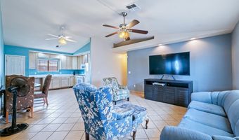 1777 Diamond Dr, Bullhead City, AZ 86442