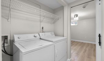 112 E RANDALL St, Baltimore, MD 21230
