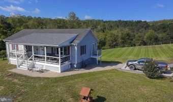 22749 TAIL RACE Rd, Aldie, VA 20105