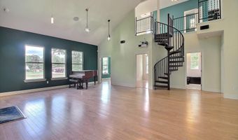 11072 Blackwater Rd, Baker, LA 70714
