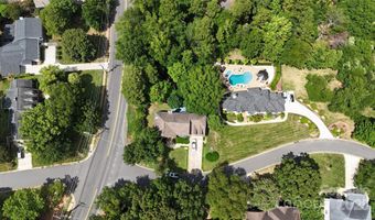 620 River Oaks Ln, Charlotte, NC 28226