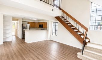 6001 MERSEY OAKS Way D, Alexandria, VA 22315