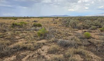 6304 N 3375 W 19&20 Blk Bd, Cedar City, UT 84721