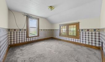 550 E State St, Alliance, OH 44601