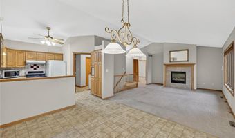 1606 17th St SW, Austin, MN 55912
